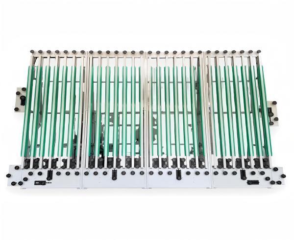 CCC02 中间存储器