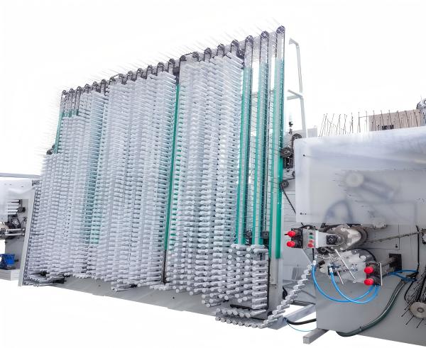 CCC02 中间存储器