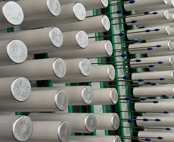 CCC02 中间存储器