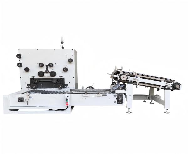 CCC02 中间存储器