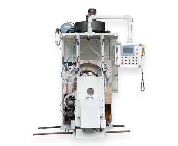 PTC01 内壁喷涂机