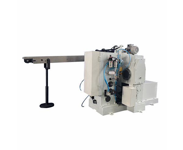 DYD01 铝软管底色印刷机