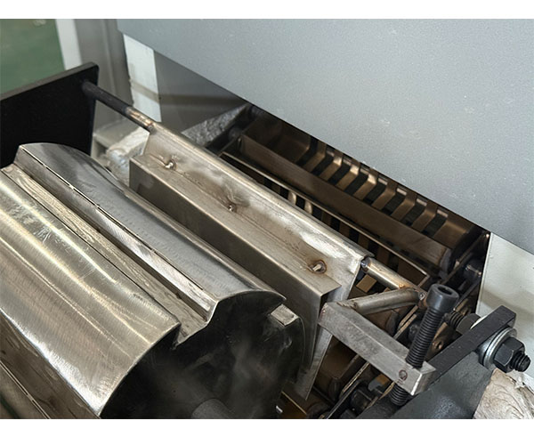 GHD01 固化炉 GHD01 固化炉