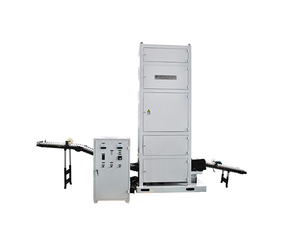 GHD01 固化炉 GHD01 固化炉