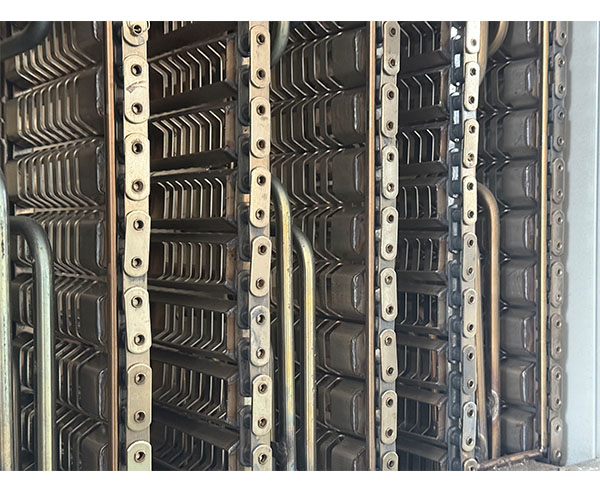 GHD01 固化炉 GHD01 固化炉