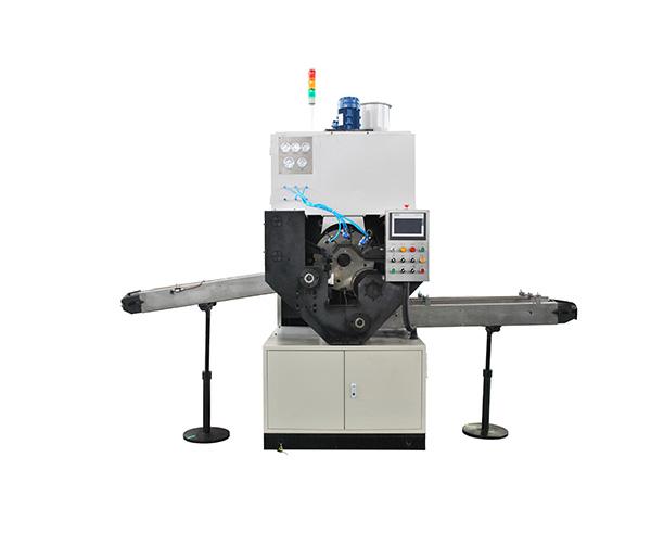 PTD01 内壁喷涂机