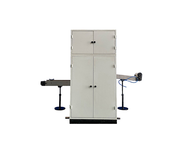 PTD01 内壁喷涂机