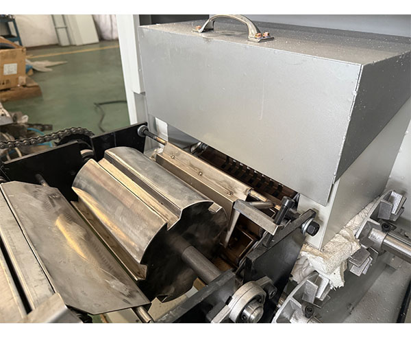 THD01 退火炉 THD01 退火炉