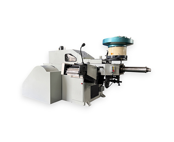 LJG03 挤压机 LJG03 挤压机