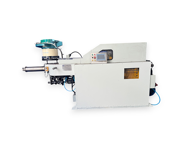 LJG03 挤压机 LJG03 挤压机