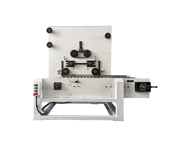 CCG01 中间存储器